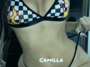 Camilla