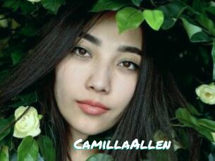 CamillaAllen