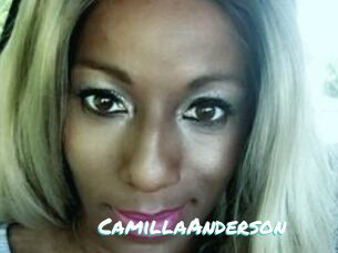 Camilla_Anderson