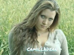 Camilla_Dean