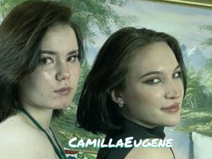 CamillaEugene