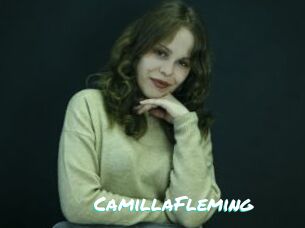 CamillaFleming