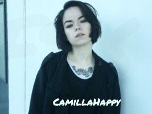 CamillaHappy