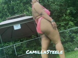 Camilla_Steele