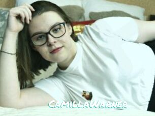CamillaWarner