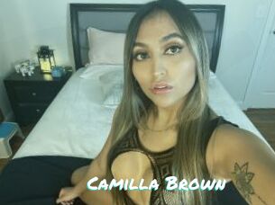 Camilla_Brown