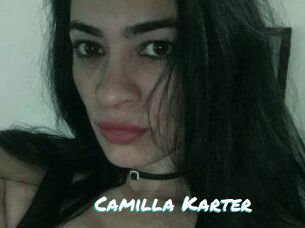 Camilla_Karter