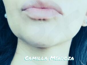 Camilla_Mendoza