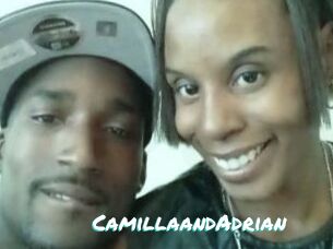 Camilla_and_Adrian Free Sites X