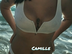 Camille