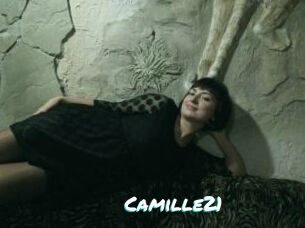 Camille21