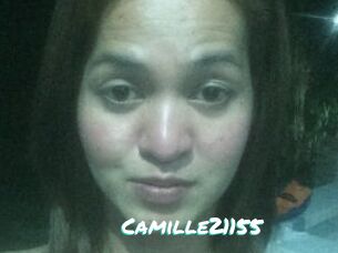 Camille21155
