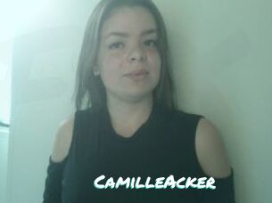 CamilleAcker