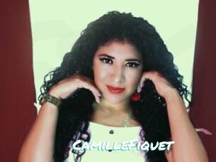 CamilleFiquet