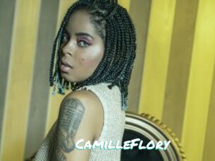 CamilleFlory