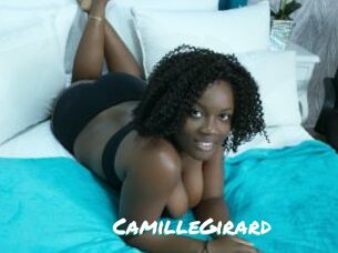 CamilleGirard