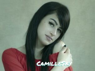 CamilleSky