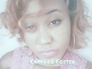 Camille_Foster