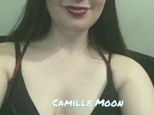 Camille_Moon