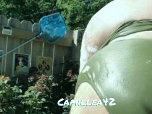 Camillea42