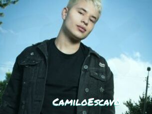 CamiloEscavo