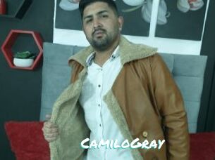 CamiloGray