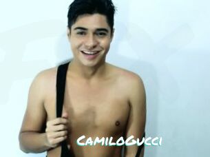 CamiloGucci