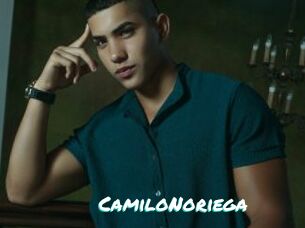 CamiloNoriega
