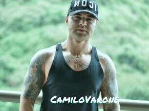 CamiloVarone