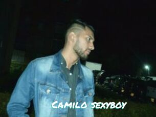Camilo_sexyboy