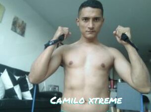 Camilo_xtreme