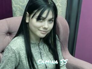 Camina_SS Free Sites X