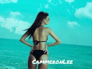 CammeronLee
