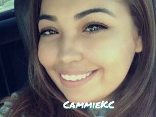 Cammie_KC