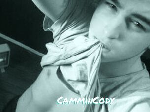 CamminCody