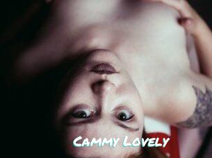 Cammy_Lovely
