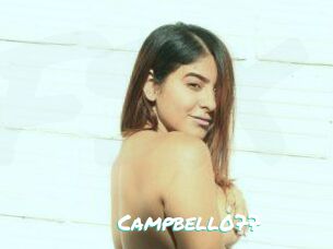 Campbell07
