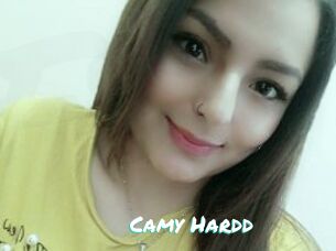 Camy_Hardd