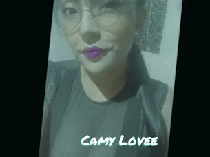 Camy_Lovee