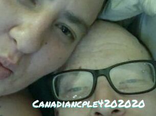 Canadiancple4202020