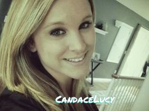 CandaceLucy