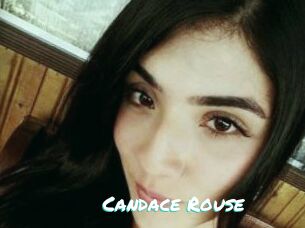 Candace_Rouse