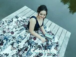 CandeeLee