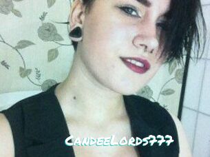 CandeeLords777