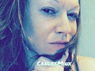 CandeeMinx
