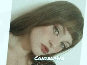 CandelaHg