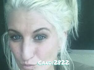 Candi2822
