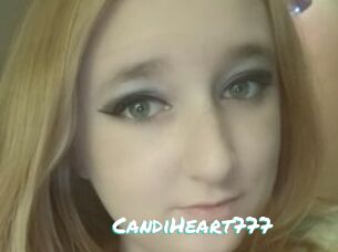 CandiHeart777