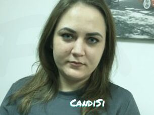 CandiSi
