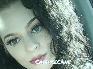 Candice_Cane